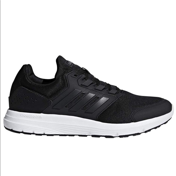 adidas men's multisport training shoes